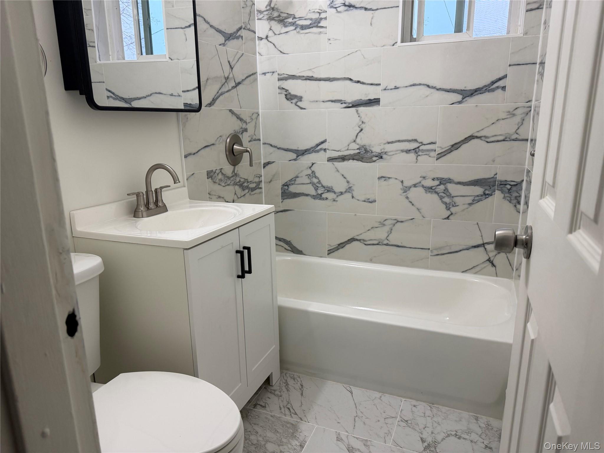 #11 photo, 2 Colonial Drive, Wappingers Falls , NY 12590