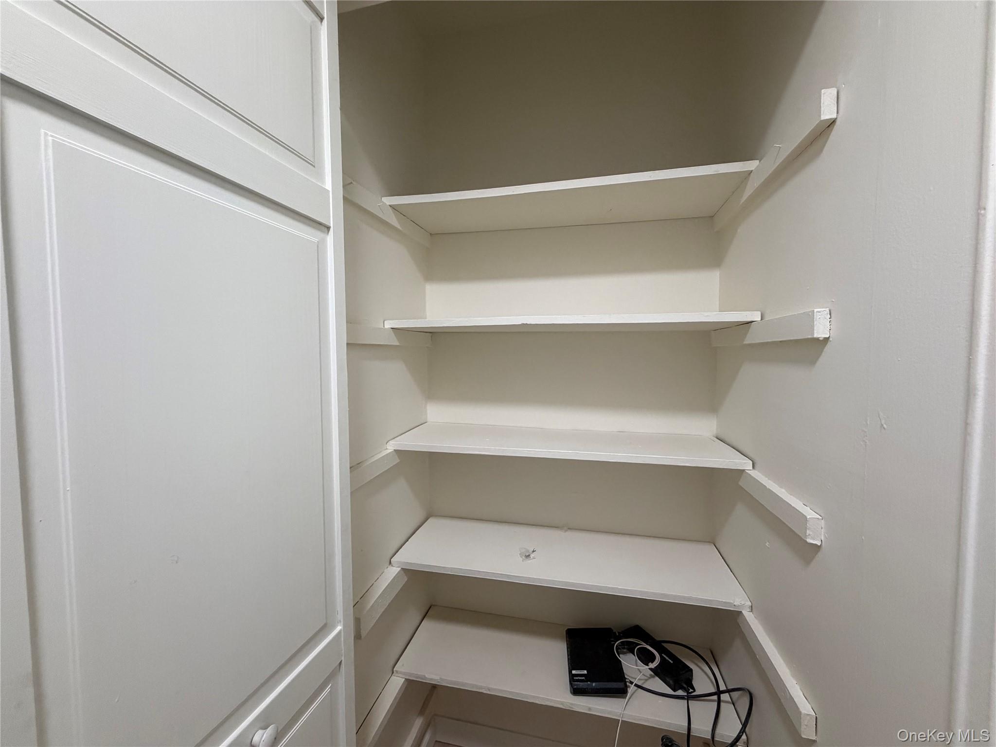 #12 photo, 2 Colonial Drive, Wappingers Falls , NY 12590