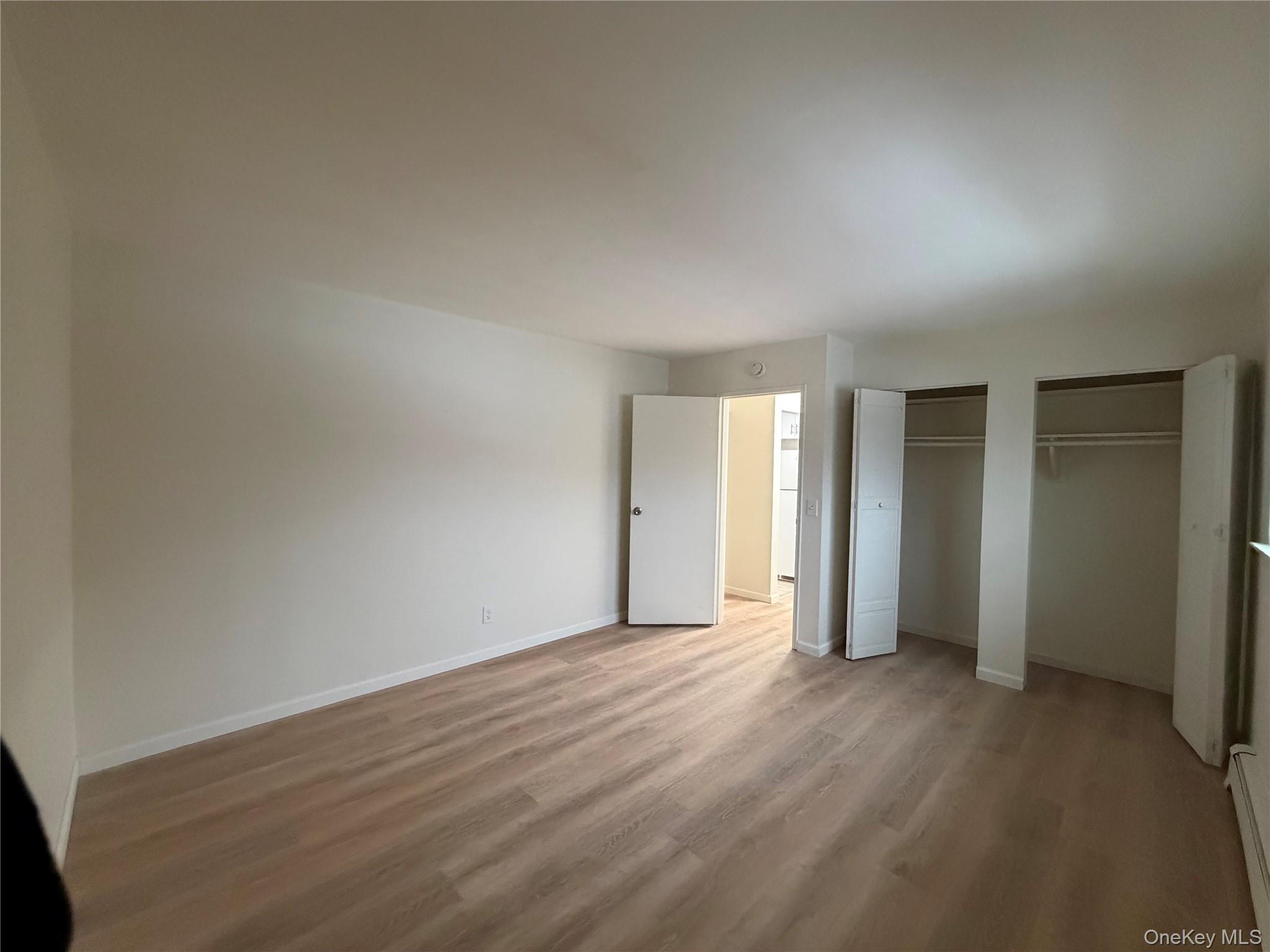 #13 photo, 2 Colonial Drive, Wappingers Falls , NY 12590