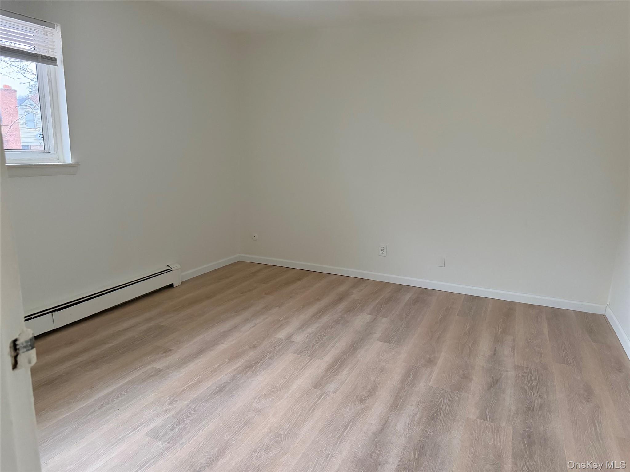 #14 photo, 2 Colonial Drive, Wappingers Falls , NY 12590