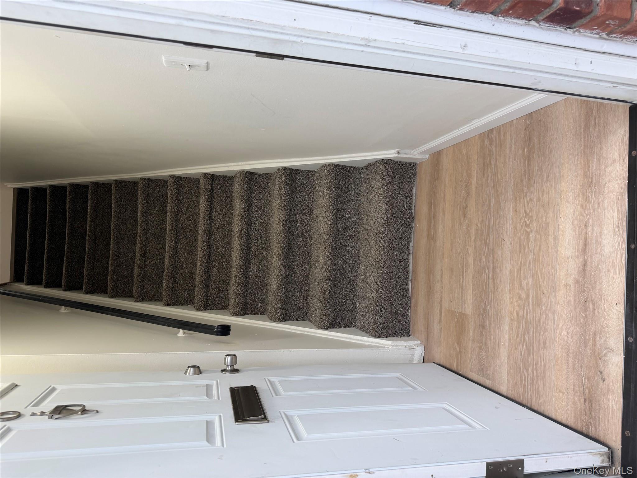 #2 photo, 2 Colonial Drive, Wappingers Falls , NY 12590