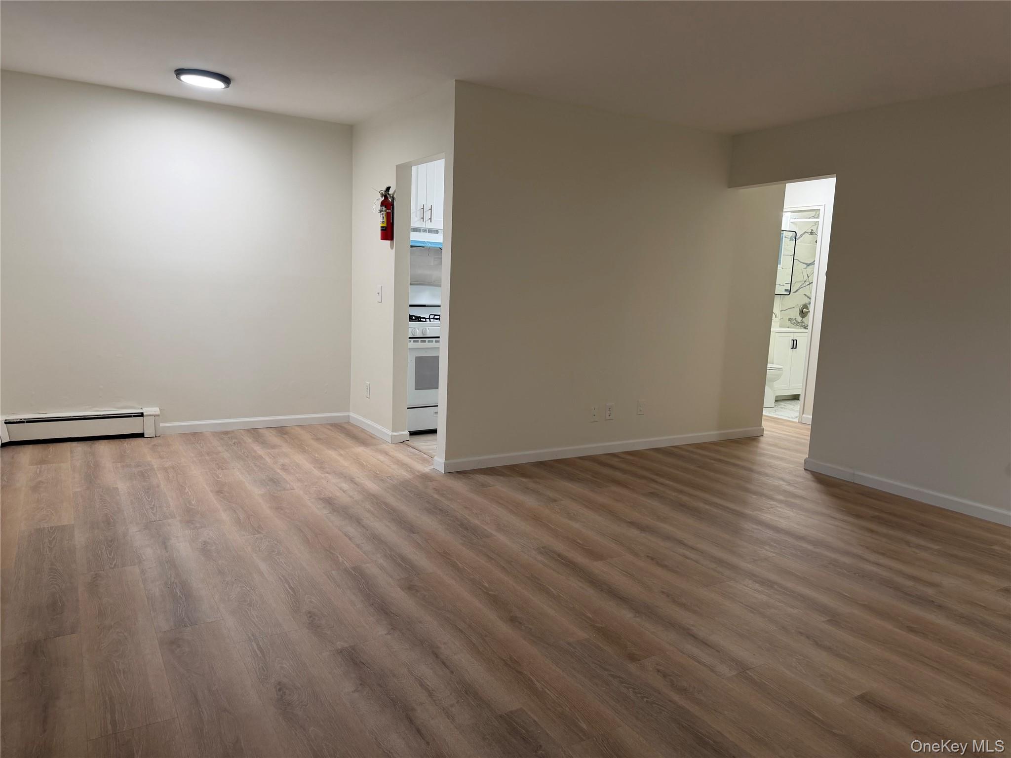 #3 photo, 2 Colonial Drive, Wappingers Falls , NY 12590