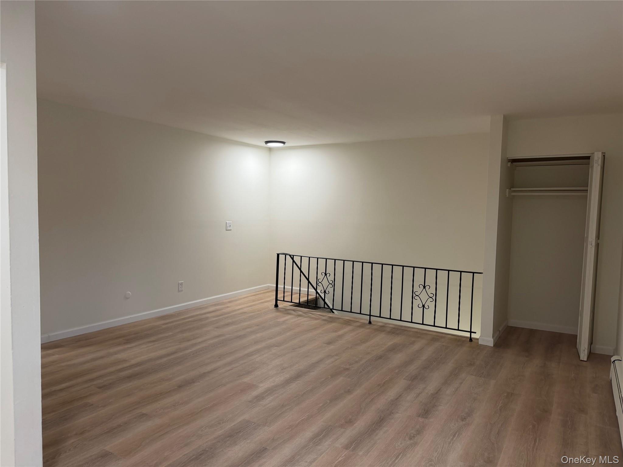 #4 photo, 2 Colonial Drive, Wappingers Falls , NY 12590