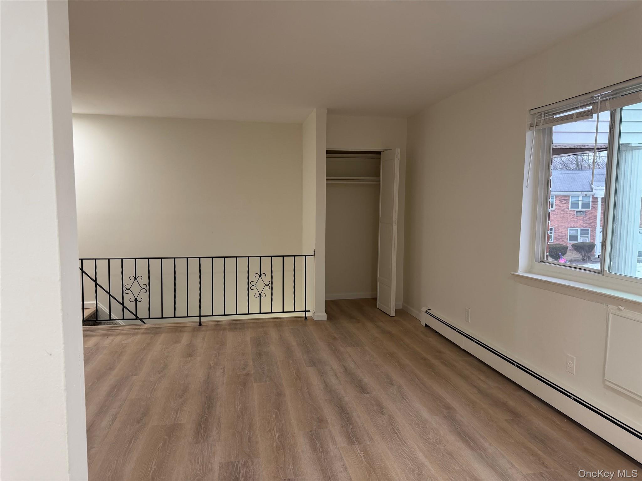 #5 photo, 2 Colonial Drive, Wappingers Falls , NY 12590