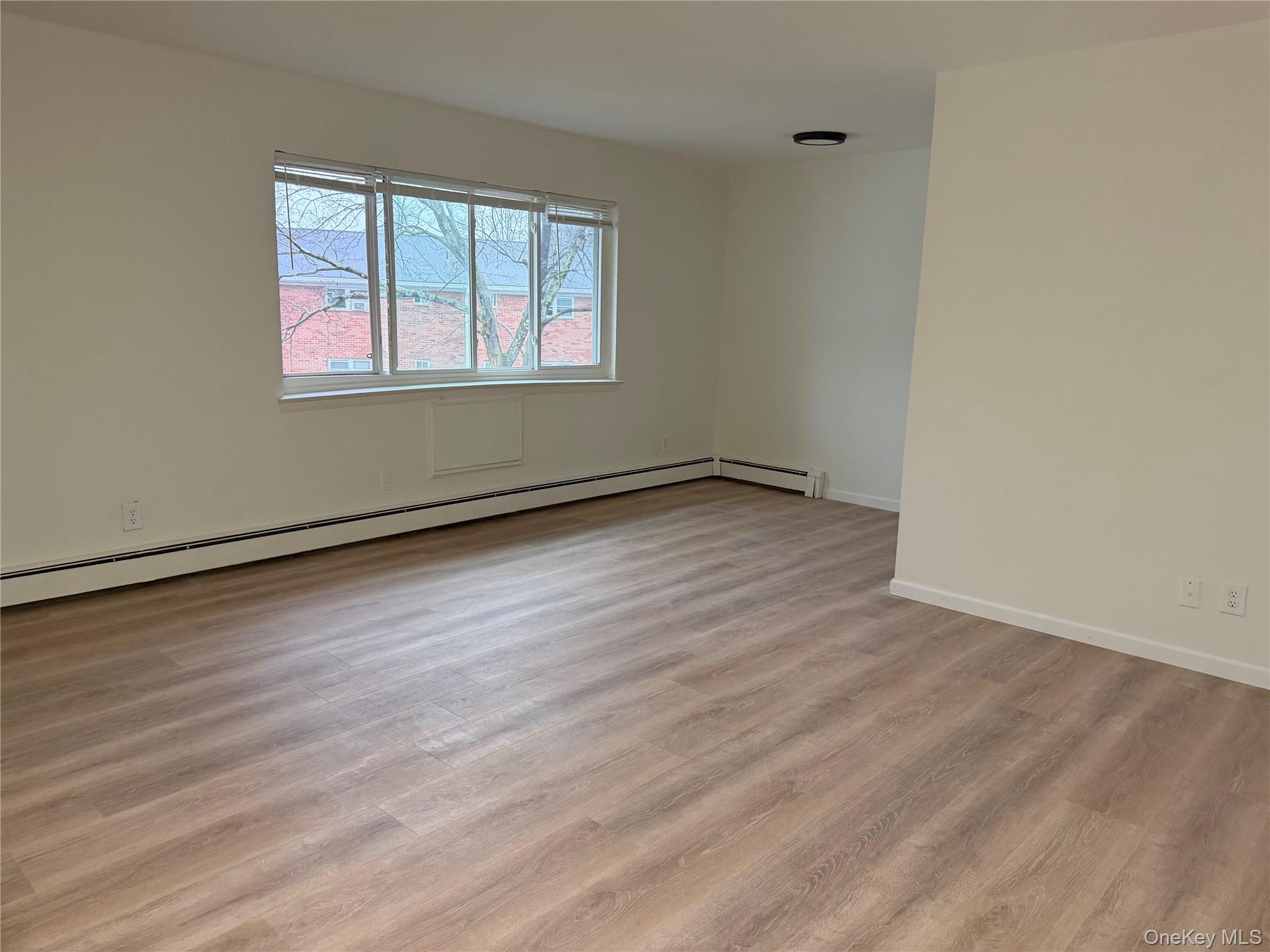 #6 photo, 2 Colonial Drive, Wappingers Falls , NY 12590