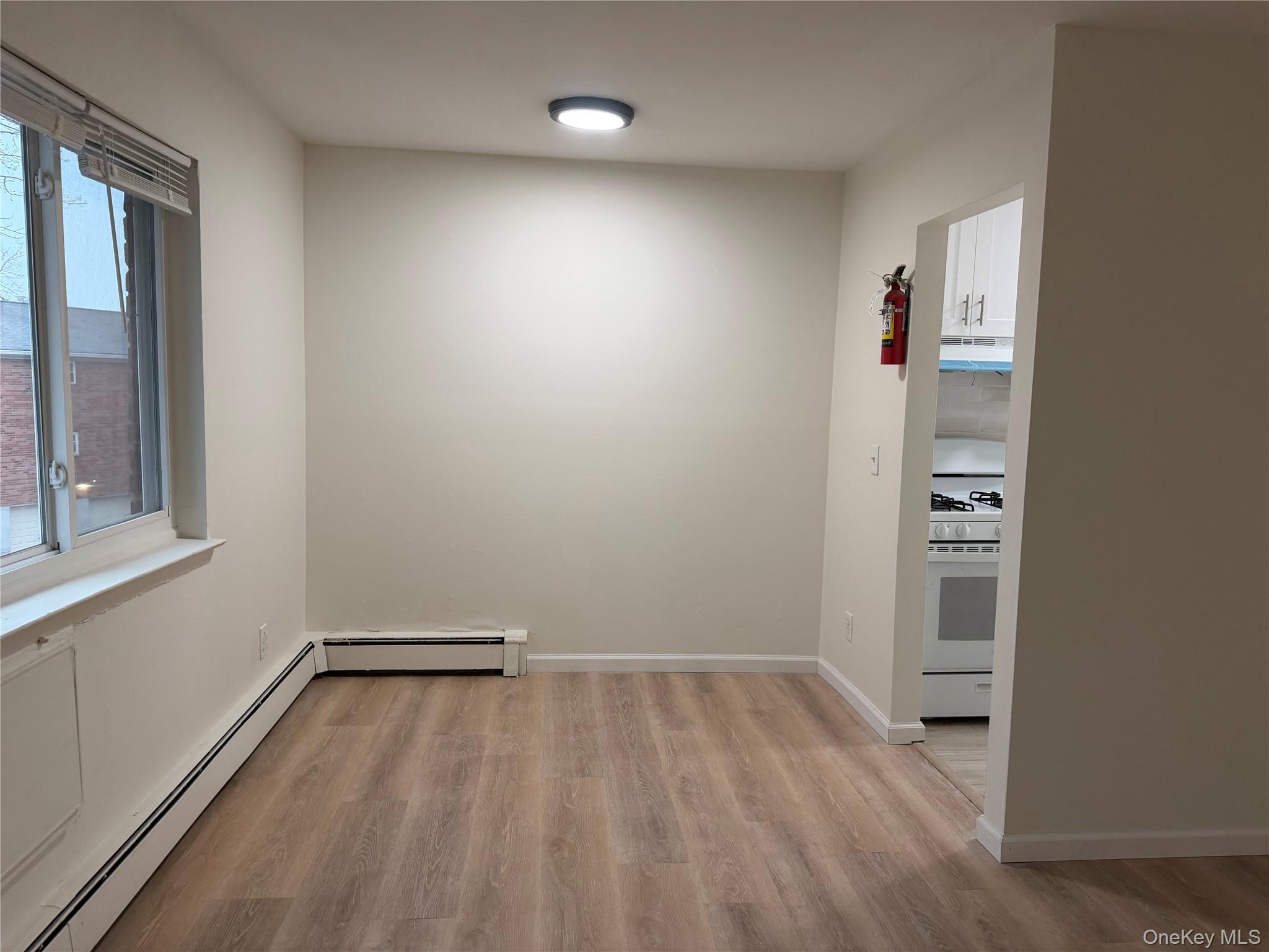 #7 photo, 2 Colonial Drive, Wappingers Falls , NY 12590