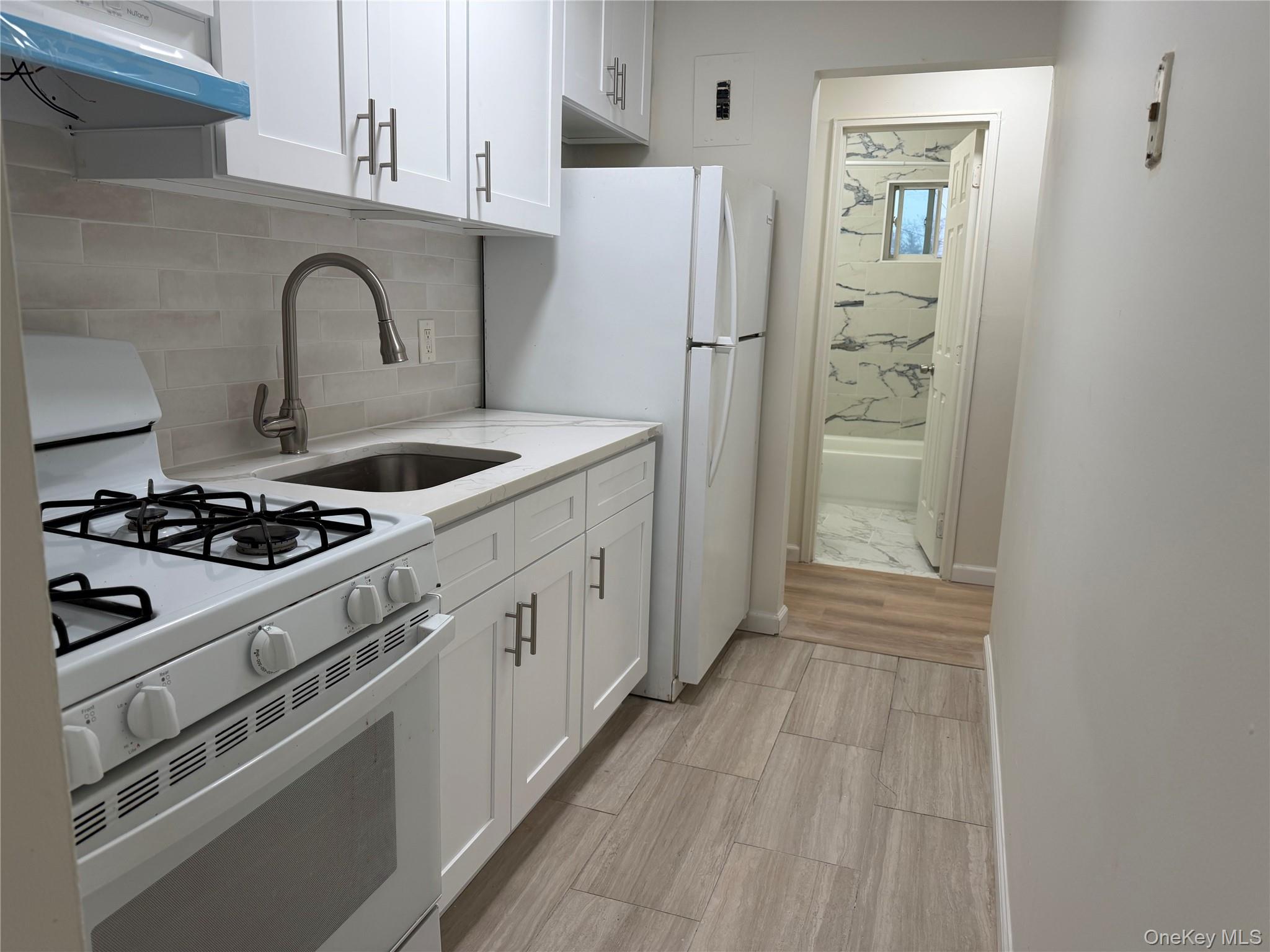 #8 photo, 2 Colonial Drive, Wappingers Falls , NY 12590