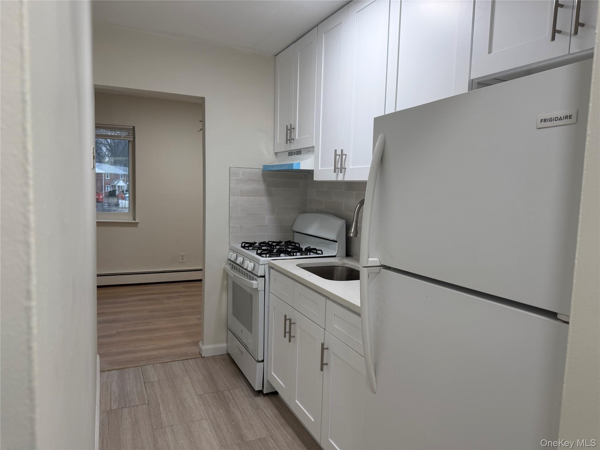 #9 photo, 2 Colonial Drive, Wappingers Falls , NY 12590