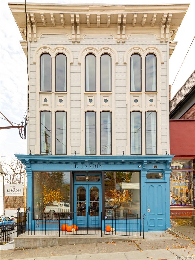 #1 photo, 3300 Route 343 Floor 3, Amenia , NY 12501