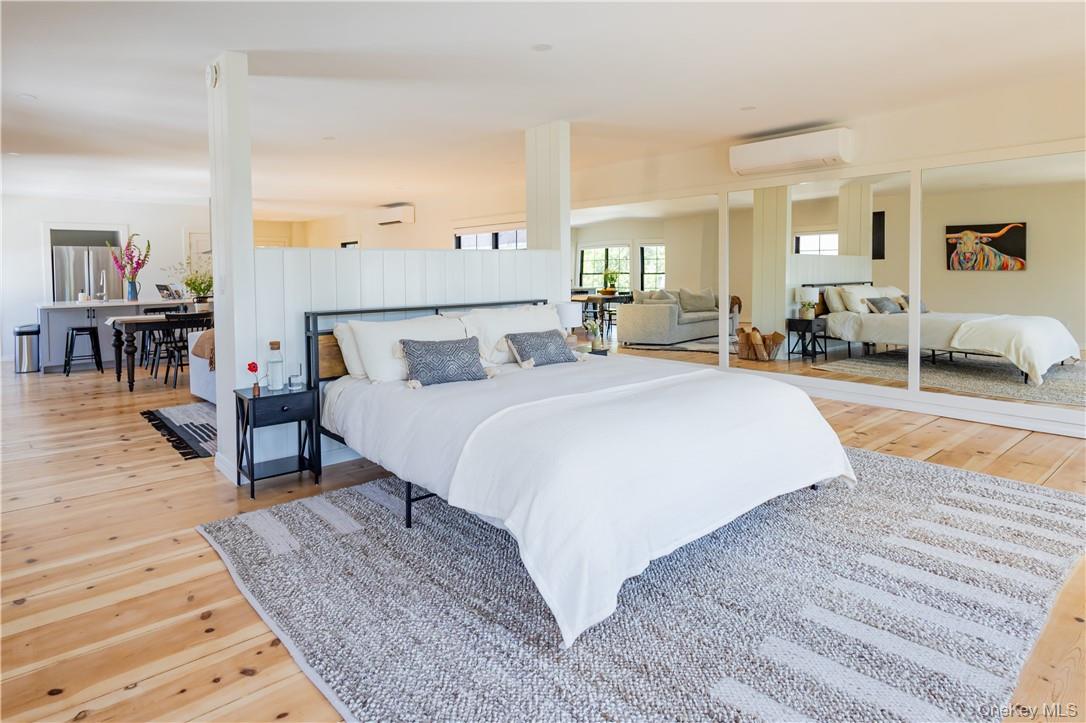 #10 photo, 3300 Route 343 Floor 3, Amenia , NY 12501