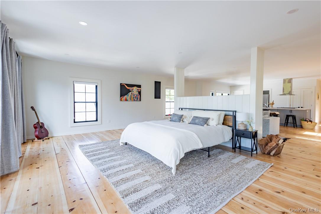 #11 photo, 3300 Route 343 Floor 3, Amenia , NY 12501