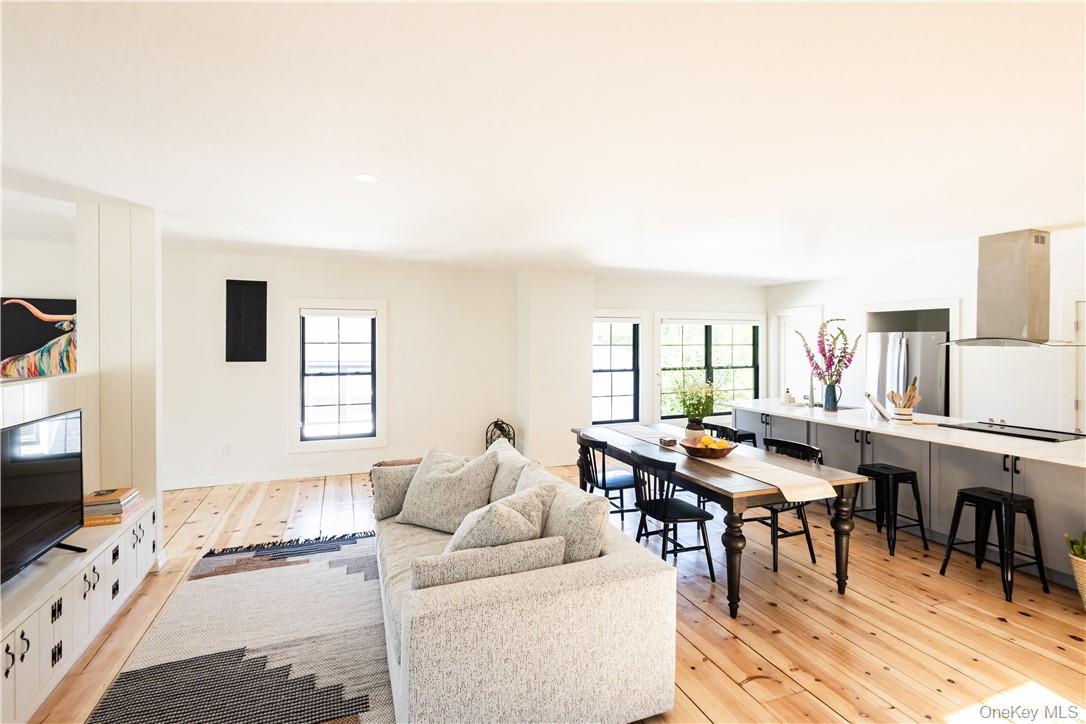 #12 photo, 3300 Route 343 Floor 3, Amenia , NY 12501