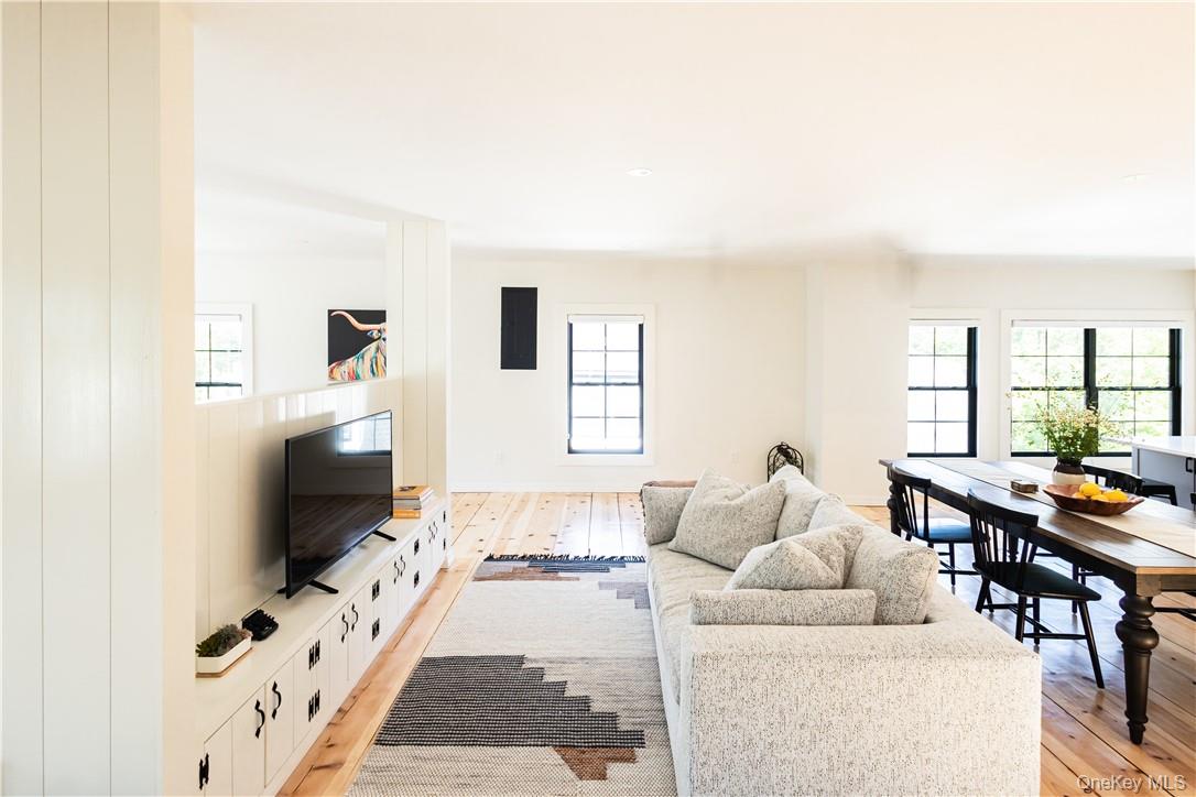 #13 photo, 3300 Route 343 Floor 3, Amenia , NY 12501