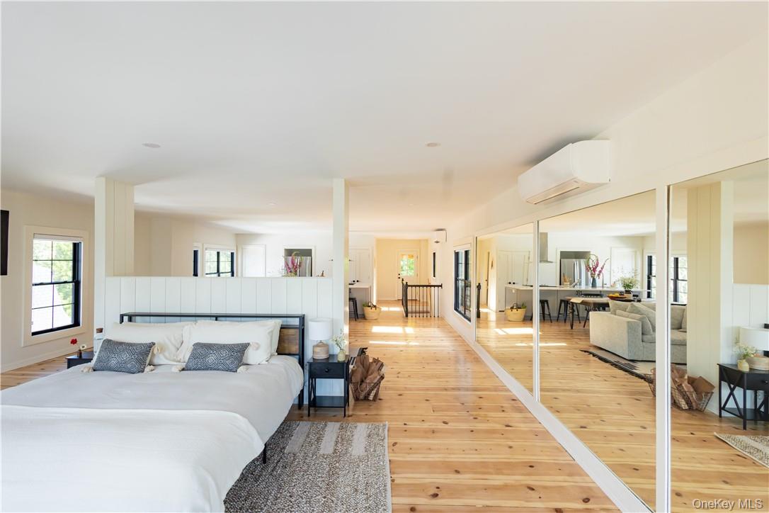 #14 photo, 3300 Route 343 Floor 3, Amenia , NY 12501