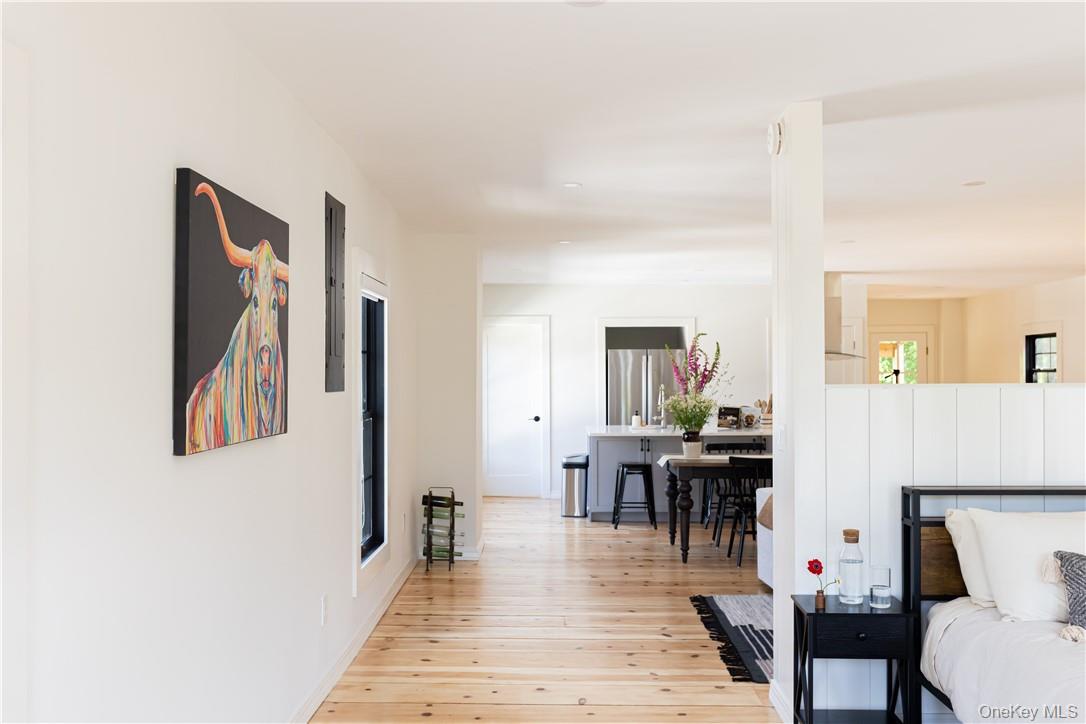 #15 photo, 3300 Route 343 Floor 3, Amenia , NY 12501