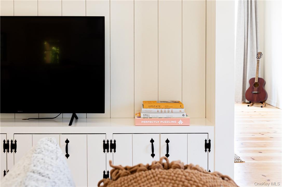 #16 photo, 3300 Route 343 Floor 3, Amenia , NY 12501