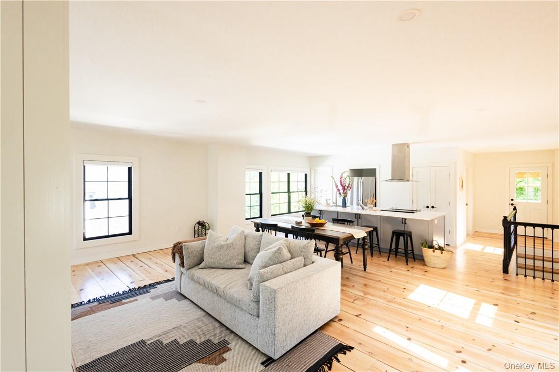 #17 photo, 3300 Route 343 Floor 3, Amenia , NY 12501