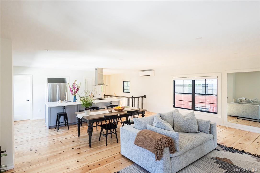 #18 photo, 3300 Route 343 Floor 3, Amenia , NY 12501