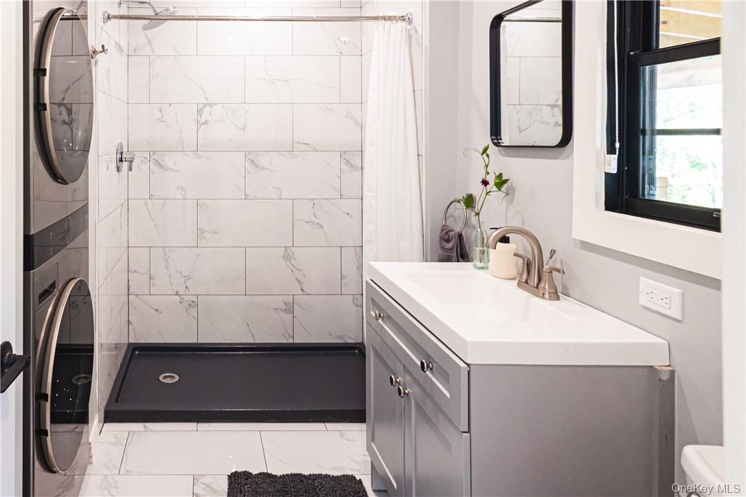 #19 photo, 3300 Route 343 Floor 3, Amenia , NY 12501