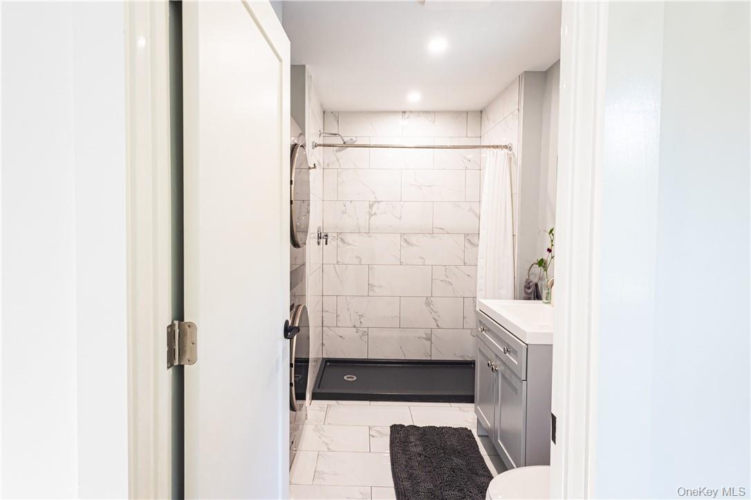 #20 photo, 3300 Route 343 Floor 3, Amenia , NY 12501