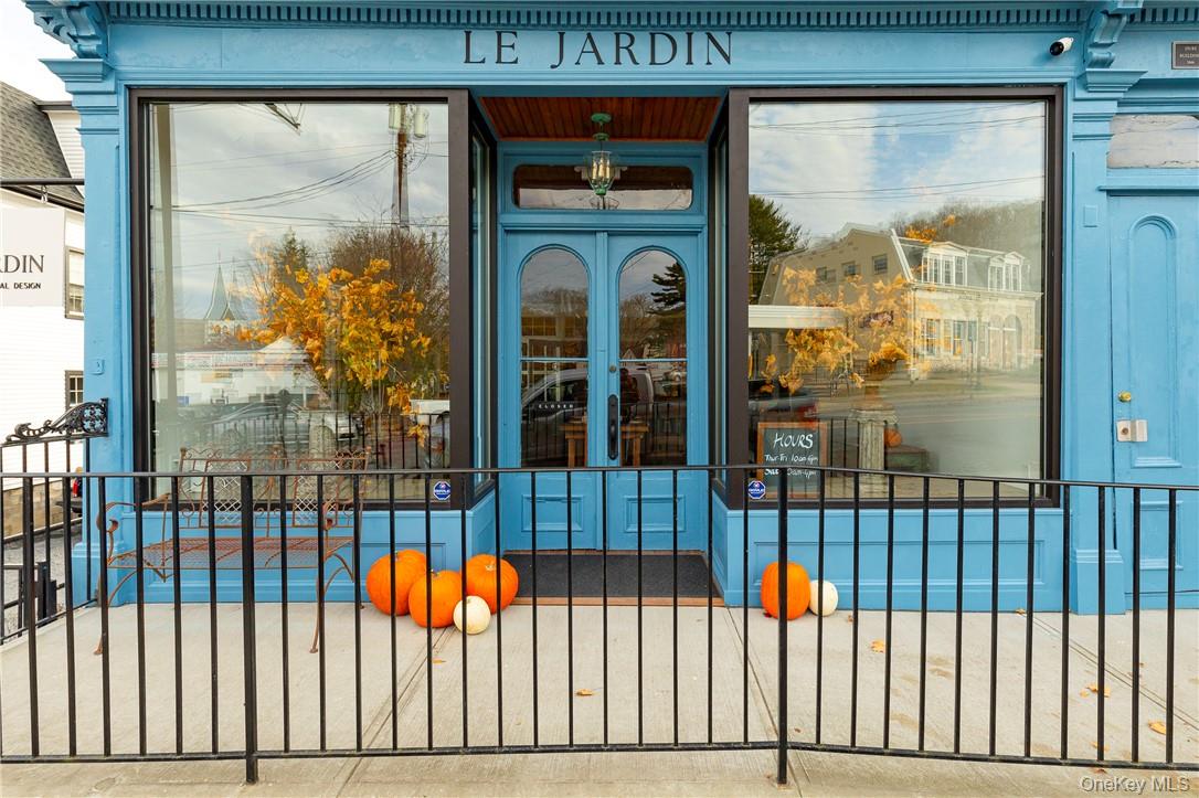 #3 photo, 3300 Route 343 Floor 3, Amenia , NY 12501