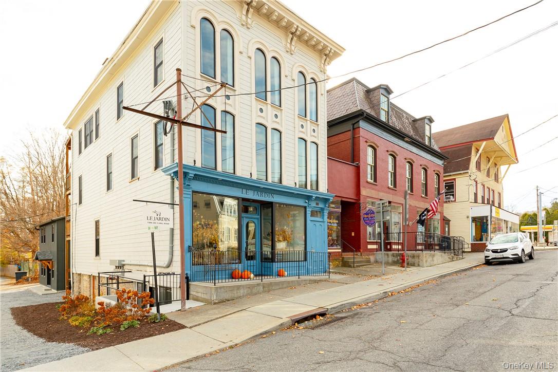 #4 photo, 3300 Route 343 Floor 3, Amenia , NY 12501