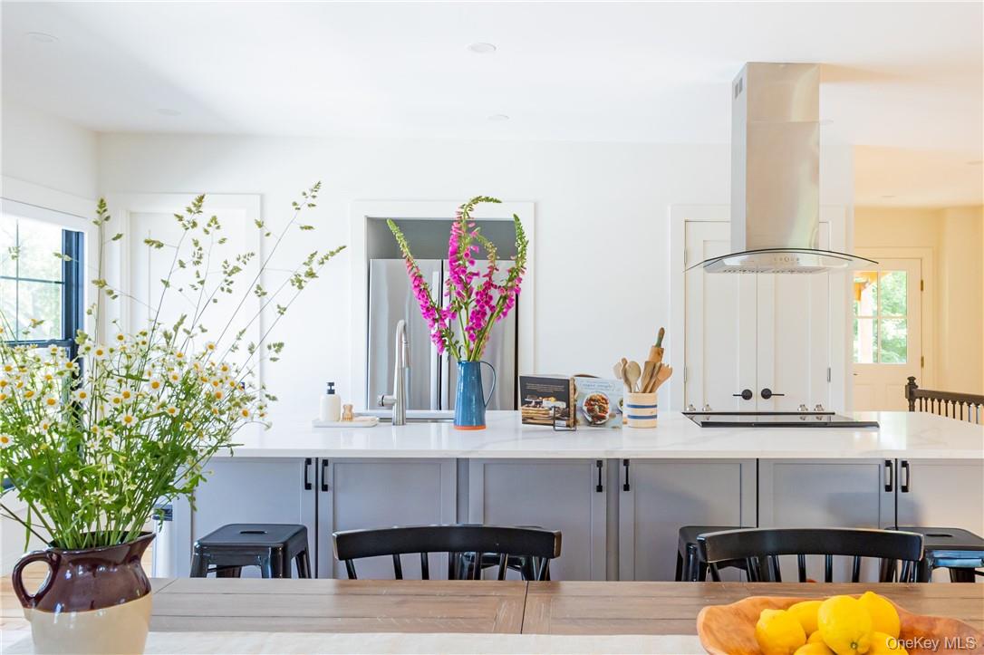 #6 photo, 3300 Route 343 Floor 3, Amenia , NY 12501