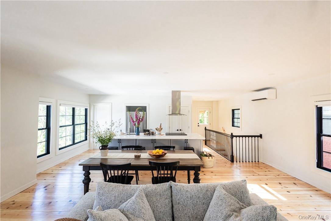 #8 photo, 3300 Route 343 Floor 3, Amenia , NY 12501