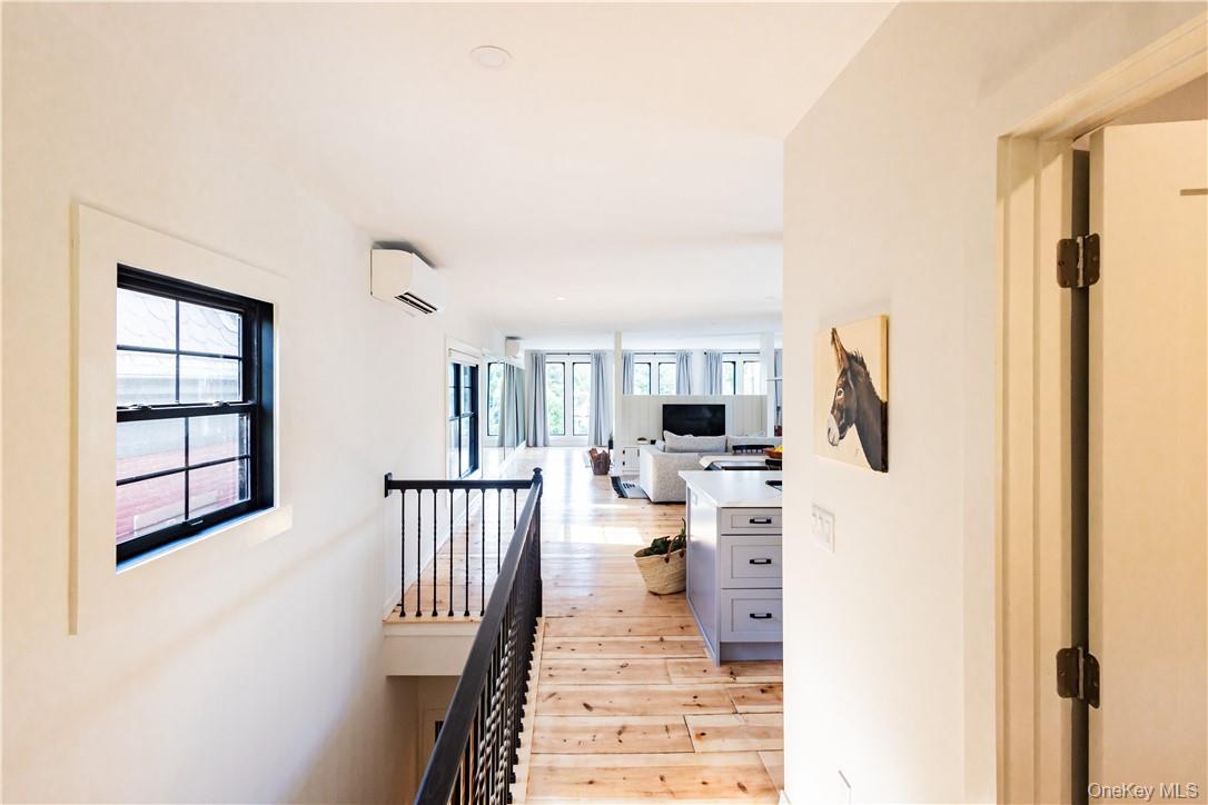 #9 photo, 3300 Route 343 Floor 3, Amenia , NY 12501