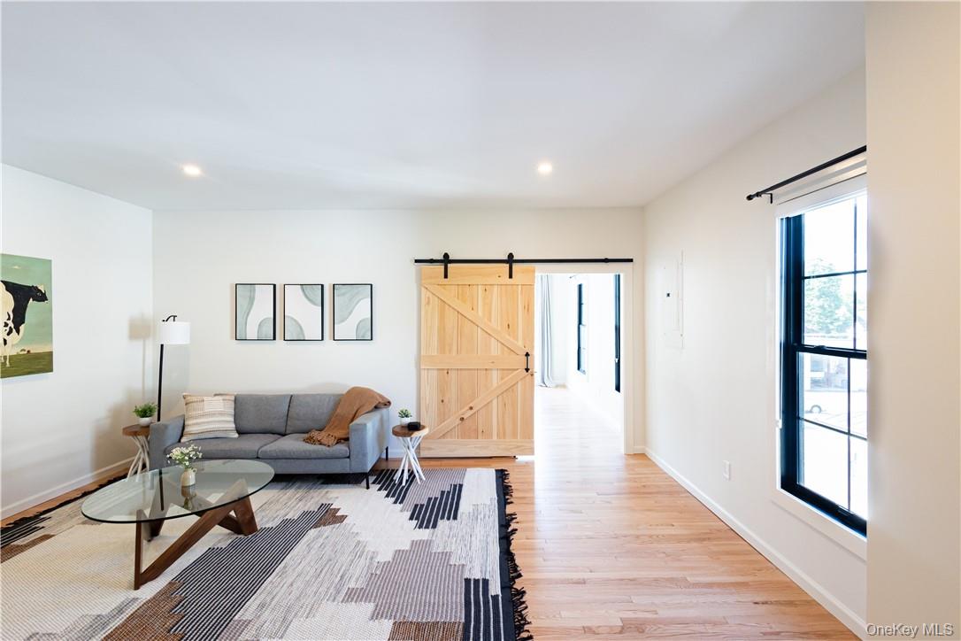 #1 photo, 3300 Route 343 Floor 2, Amenia , NY 12501