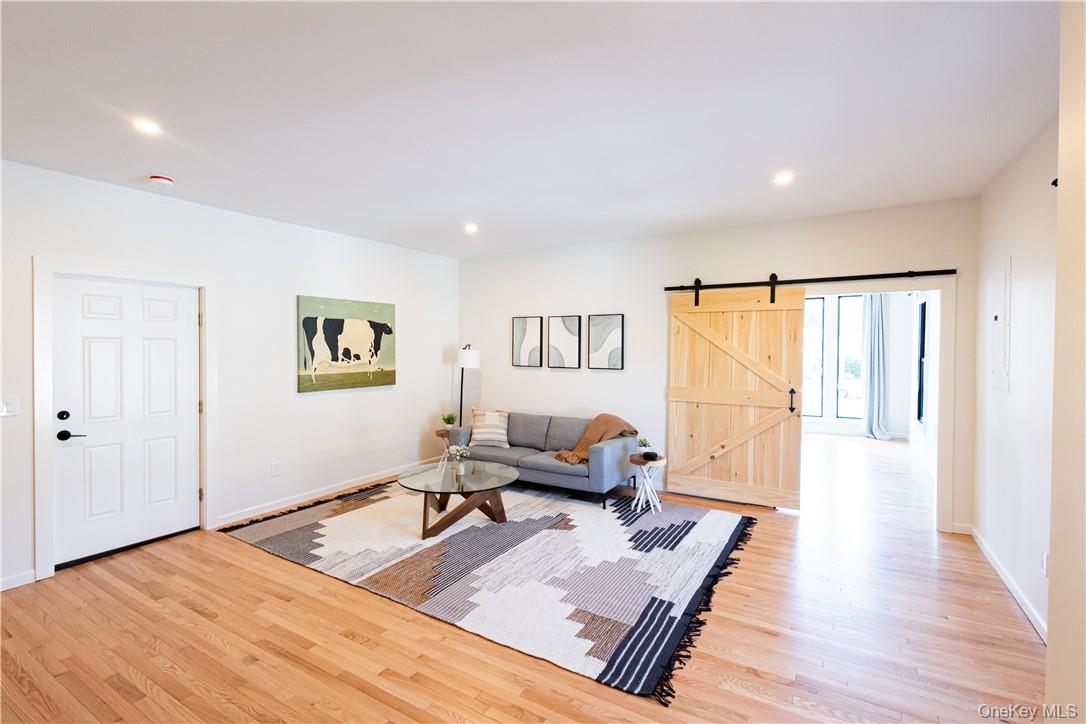 #10 photo, 3300 Route 343 Floor 2, Amenia , NY 12501