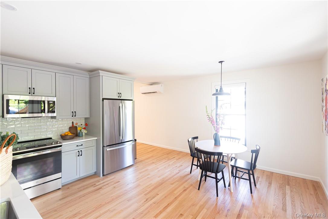 #12 photo, 3300 Route 343 Floor 2, Amenia , NY 12501