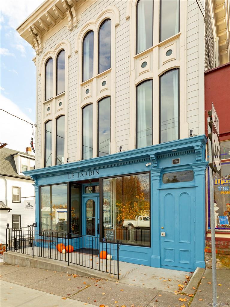 #15 photo, 3300 Route 343 Floor 2, Amenia , NY 12501