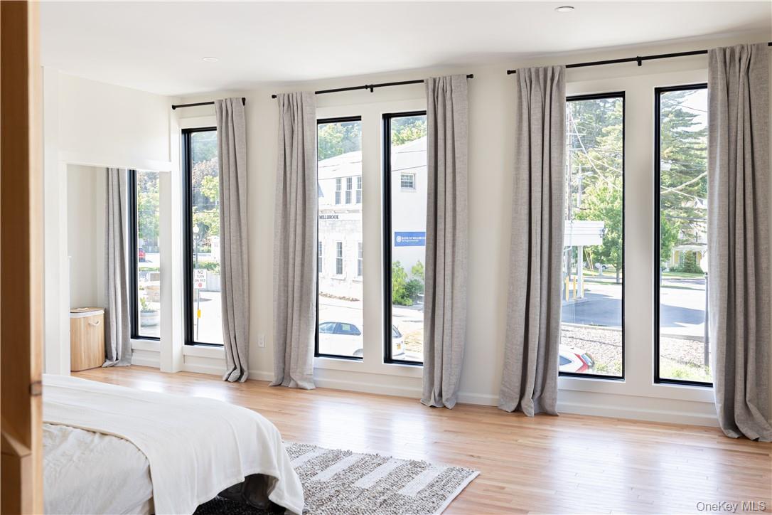 #2 photo, 3300 Route 343 Floor 2, Amenia , NY 12501