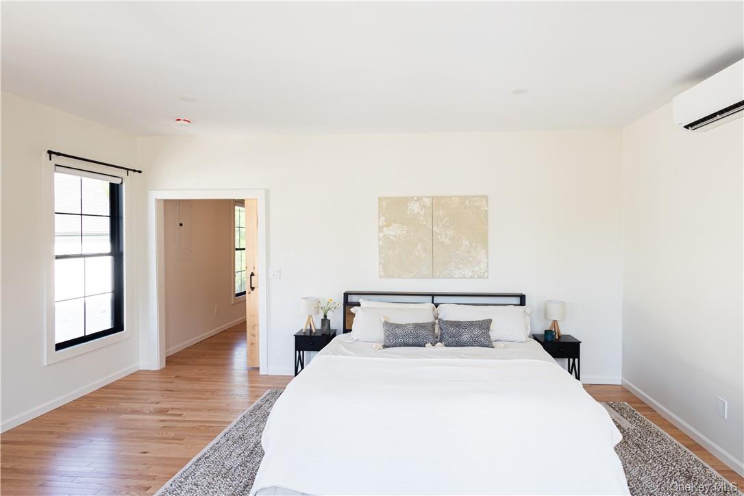 #3 photo, 3300 Route 343 Floor 2, Amenia , NY 12501