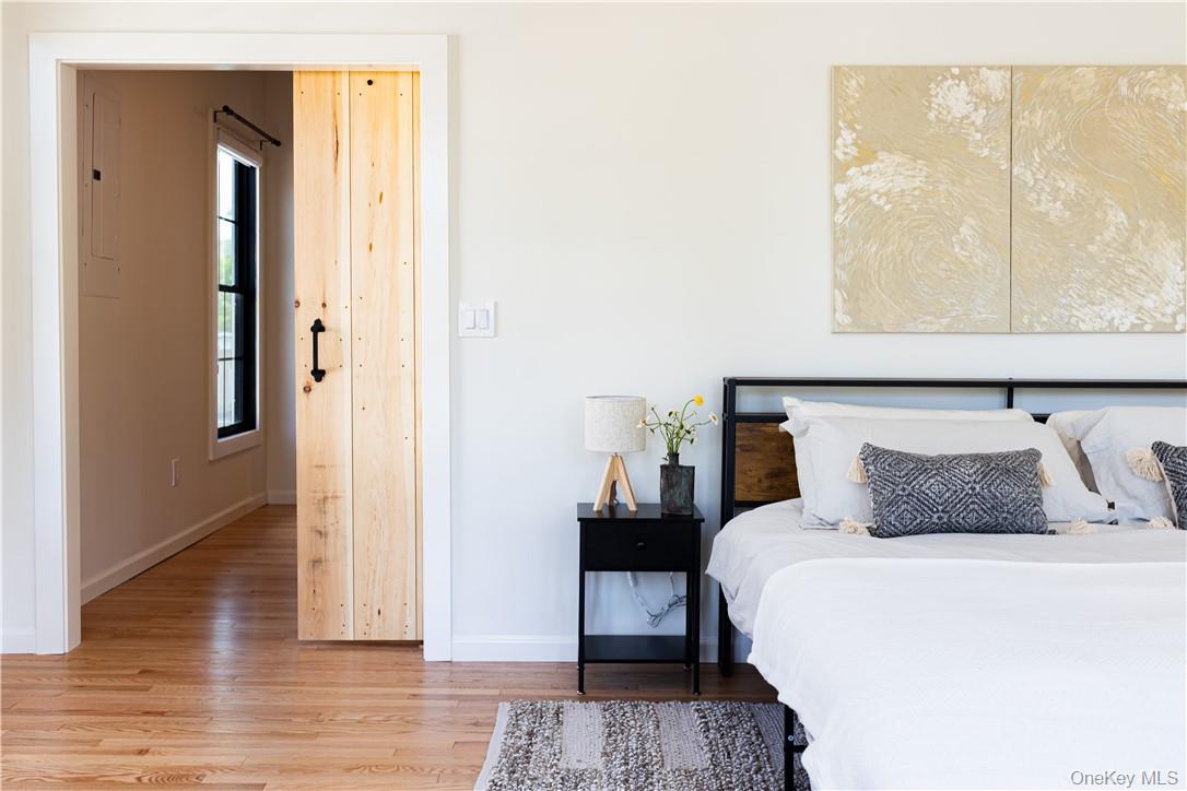 #4 photo, 3300 Route 343 Floor 2, Amenia , NY 12501