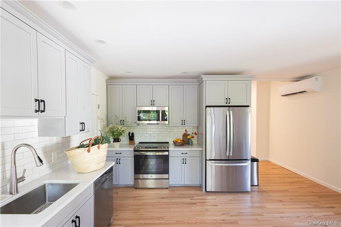 #5 photo, 3300 Route 343 Floor 2, Amenia , NY 12501