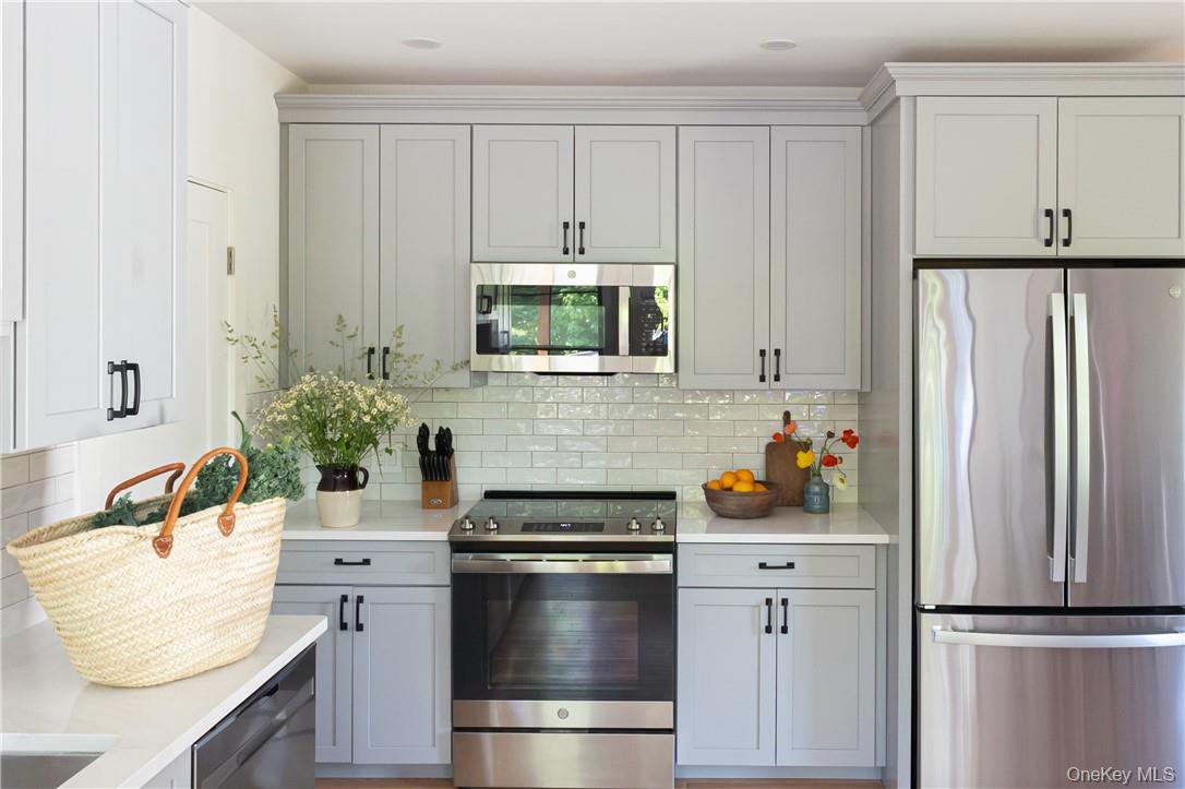 #6 photo, 3300 Route 343 Floor 2, Amenia , NY 12501