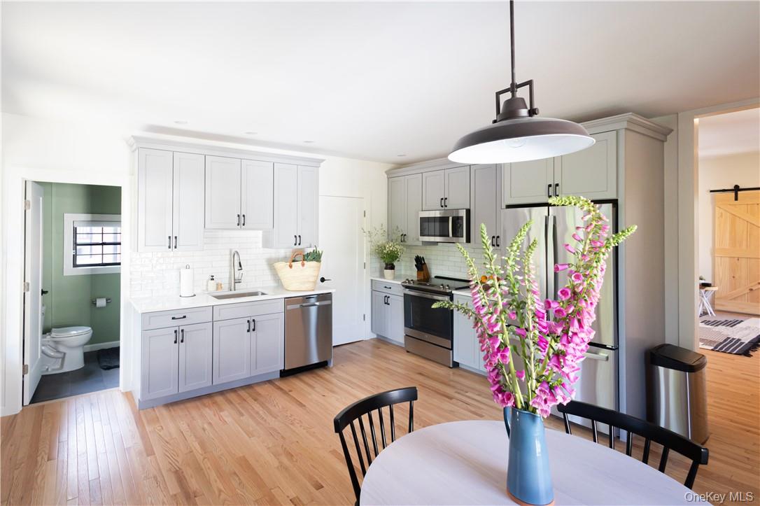 #7 photo, 3300 Route 343 Floor 2, Amenia , NY 12501