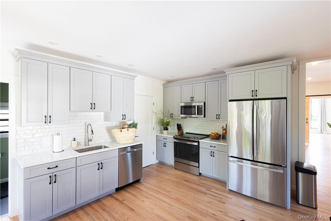 #8 photo, 3300 Route 343 Floor 2, Amenia , NY 12501