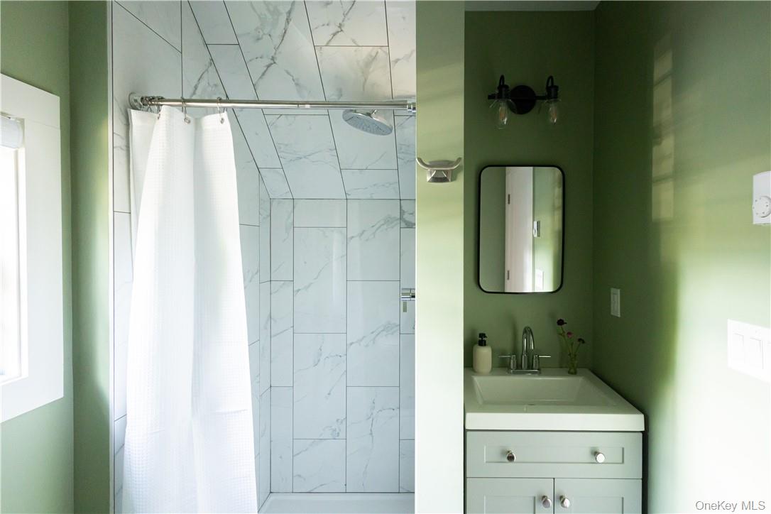 #9 photo, 3300 Route 343 Floor 2, Amenia , NY 12501