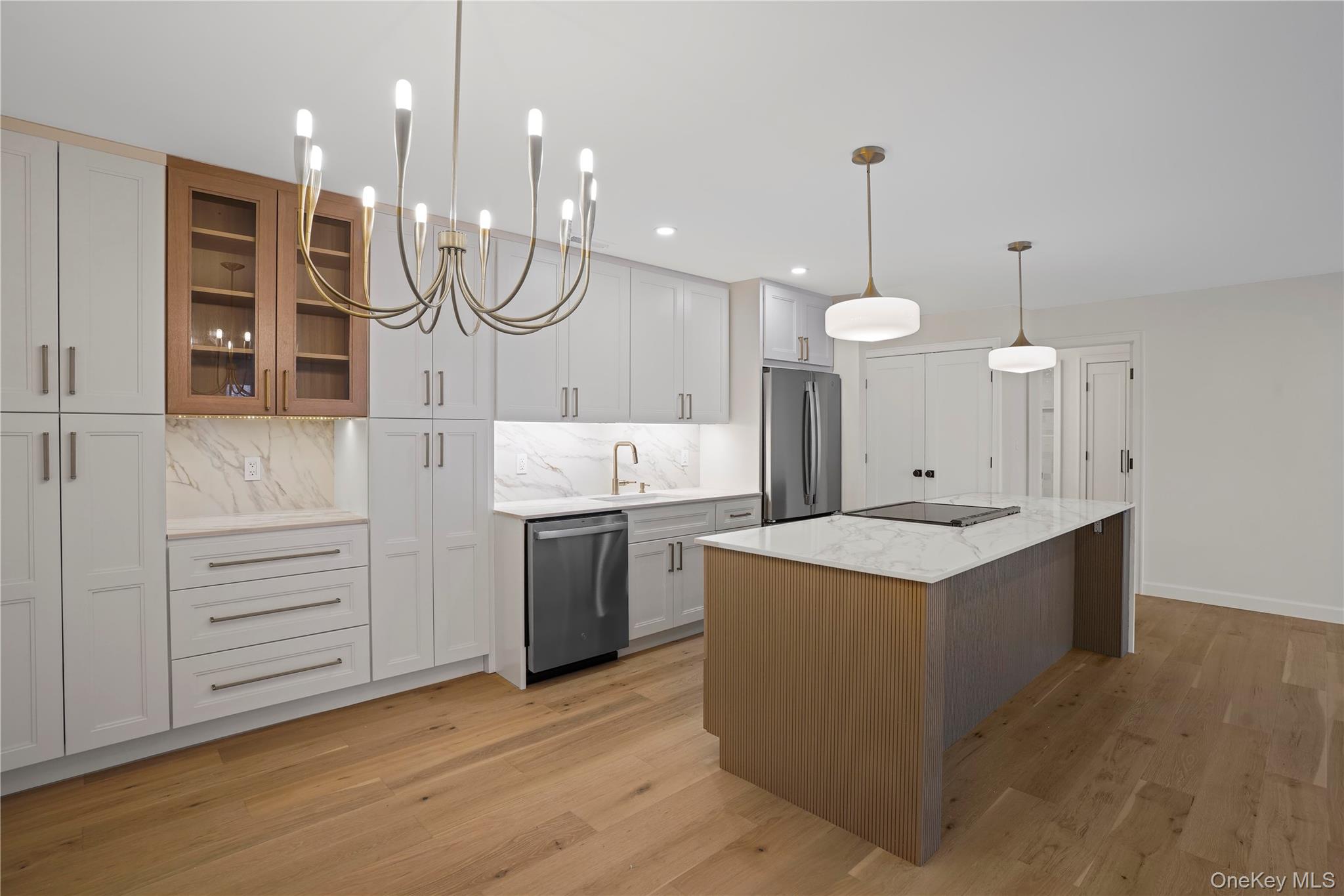 #1 photo, 400 High Point Drive, Hartsdale , NY 10530