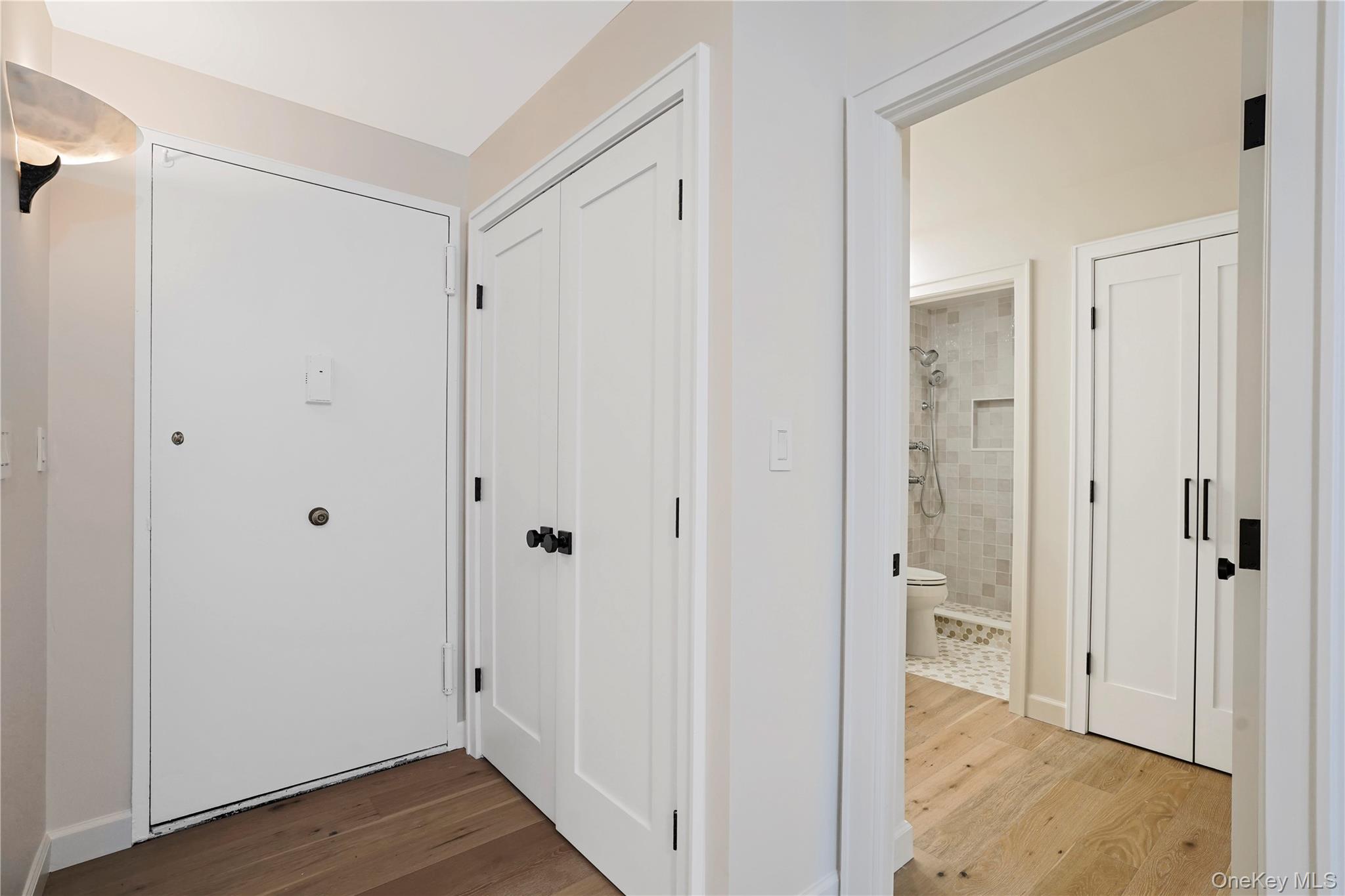 #10 photo, 400 High Point Drive, Hartsdale , NY 10530