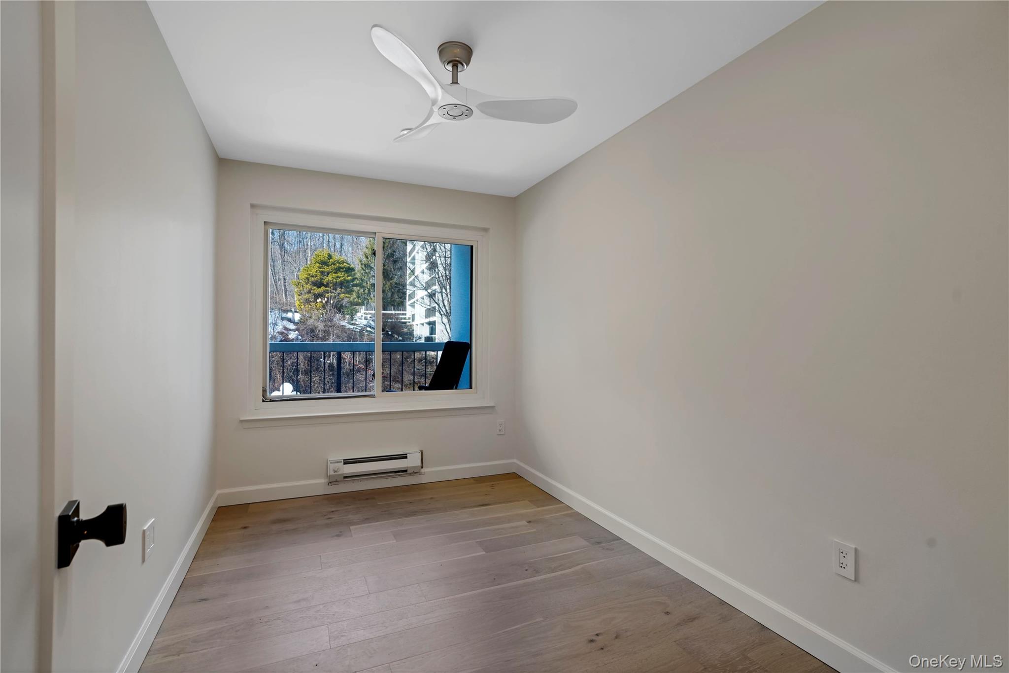 #18 photo, 400 High Point Drive, Hartsdale , NY 10530