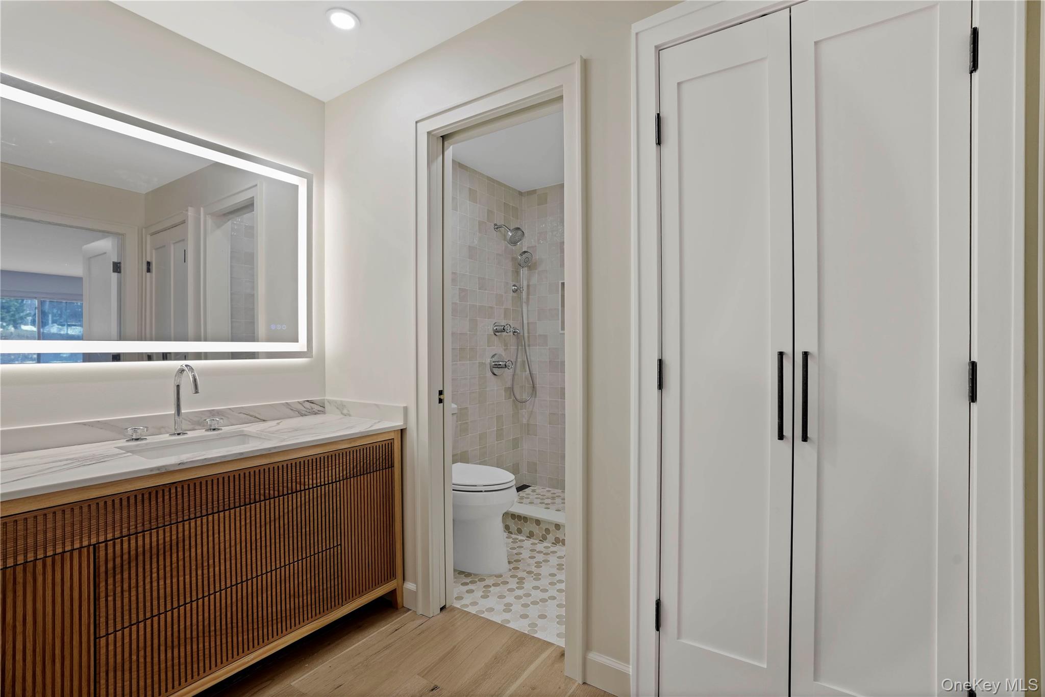 #9 photo, 400 High Point Drive, Hartsdale , NY 10530