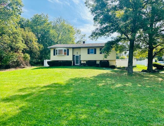 #1 photo, 26 Elizabeth Avenue, Middletown , NY 10941