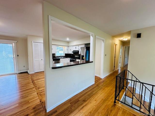 #10 photo, 26 Elizabeth Avenue, Middletown , NY 10941