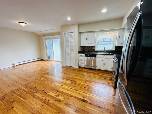 #11 photo, 26 Elizabeth Avenue, Middletown , NY 10941