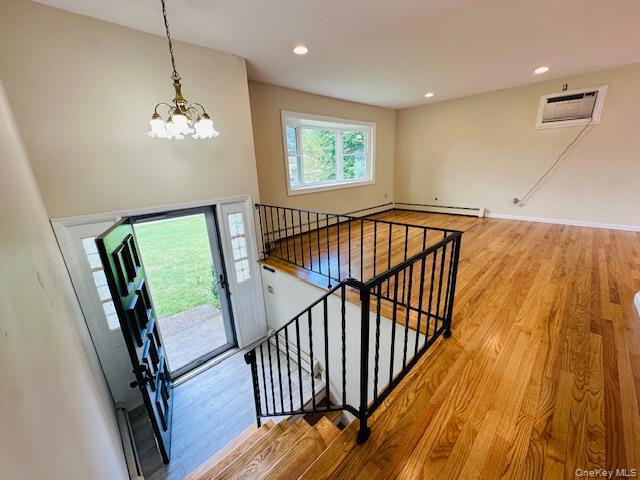 #12 photo, 26 Elizabeth Avenue, Middletown , NY 10941