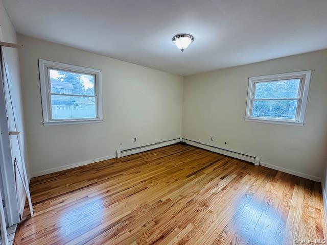 #13 photo, 26 Elizabeth Avenue, Middletown , NY 10941